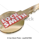 All Auto Unlock  Mobile Locksmith - Locks & Locksmiths