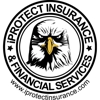 Nationwide Insurance: iPROTECT Insurance And Financial Services Inc. gallery