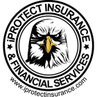 Nationwide Insurance: iPROTECT Insurance And Financial Services Inc.