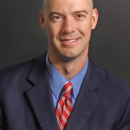 Corey A. Wulf, MD - Physicians & Surgeons