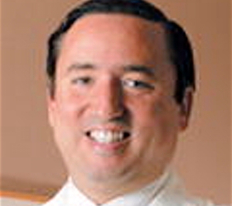 Daniel Vicario, MD - CLOSED - Encinitas, CA