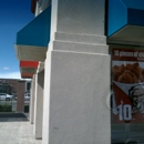 KFC - Fast Food Restaurants
