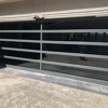 Rimsco Inc. Garage Door Repair gallery