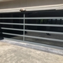 Rimsco Inc. Garage Door Repair