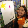 Horizon Christian Preschool gallery