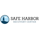 Safe Harbor Recovery Center - Psychiatric Clinics