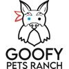 Goofy Pets Ranch gallery