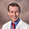 Dr. Steven Charles Blasdell, MD gallery