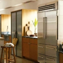 Scottsdale AZ Appliance Repair - Major Appliance Refinishing & Repair