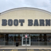 Boot Barn gallery