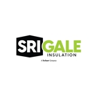 SRI Gale Insulation