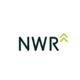 Northwest Renewables