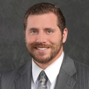 Edward Jones - Financial Advisor: Barrett Shirey - Investments