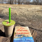 Cherry Creek State Park