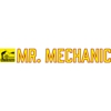 Mr Mechanic gallery