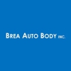 Brea Auto Body, Inc. gallery