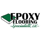 Epoxy Flooring Specialists