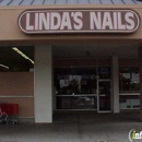 TJ Nails - Nail Salons