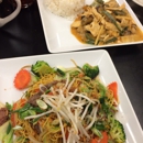 Sabaidee Thai & Lao - Thai Restaurants