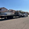 Fast 5 Towing gallery