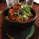 Eez Fusion and Sushi - Sushi Bars