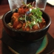 Eez Fusion and Sushi