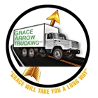 GRACE ARROW TRUCKING, LLC