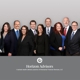 Horizon Advisors - Ameriprise Financial Services