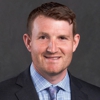 Edward Jones - Financial Advisor: Brandan J Bindel, CFP®|CRPC™ gallery