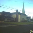 St Johns United Church of Christ