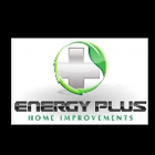 Energy Plus Home Improvements