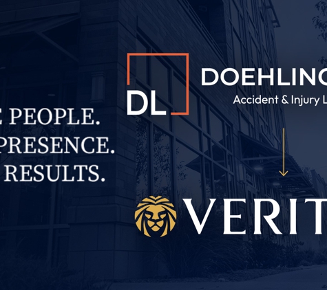 Veritas Injury Lawyers - Telluride, CO