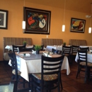 Le Lambi Restaurant of Miami - Family Style Restaurants