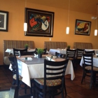 Le Lambi Restaurant of Miami