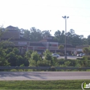 Kathys Package Store - Cigar, Cigarette & Tobacco Dealers