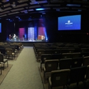 Life Fellowship Church - Churches & Places of Worship