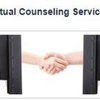 Mystic Counseling Services gallery