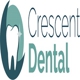 Crescent Dental