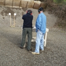 Blackstone Gun Safety - Gun Safety & Marksmanship Instruction