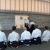 Roaring Fork Aikikai gallery