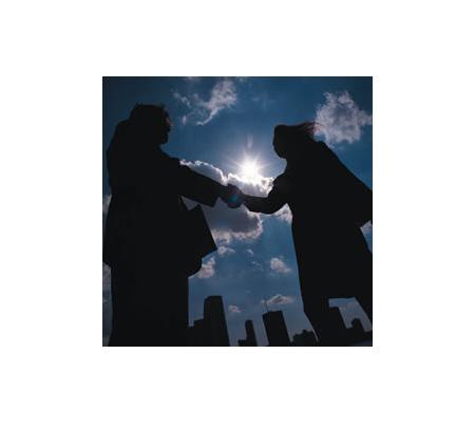 Compliance Australia Certification Services - Brisbane City, QLD