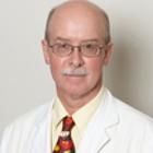 Dr. Donald D Mc Cabe, MD