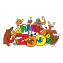 Chahinkapa Zoo - Community Organizations