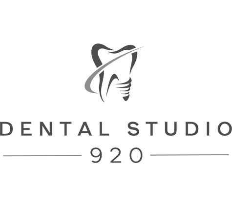 Dental Studio 920 - Green Bay, WI