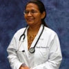 Dr. Shashi S Sharma, MD gallery