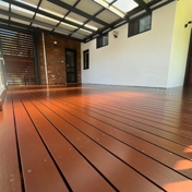 Gallery Image Number 4
