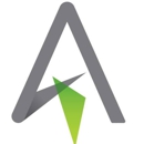 Allo Fiber - Fiber Optics-Components, Equipment & Systems