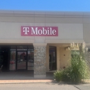 T-Mobile - Cellular Telephone Equipment & Supplies-Rental