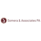 Somera & Associates