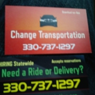 Frank's Cab Company